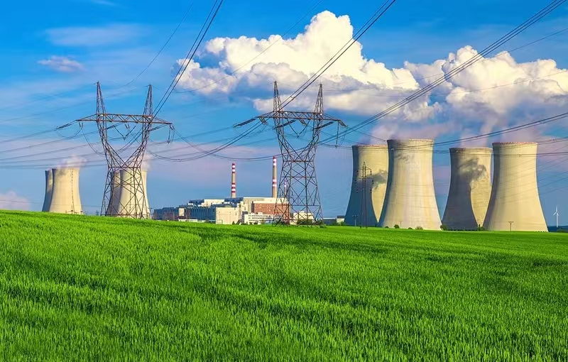 1654136838284843.jpg 微信圖片_20220602102641.jpg