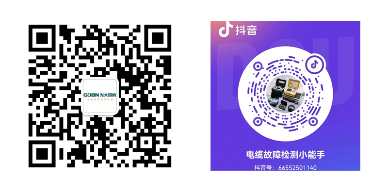 1656555125110536.png 1656555125110536.png