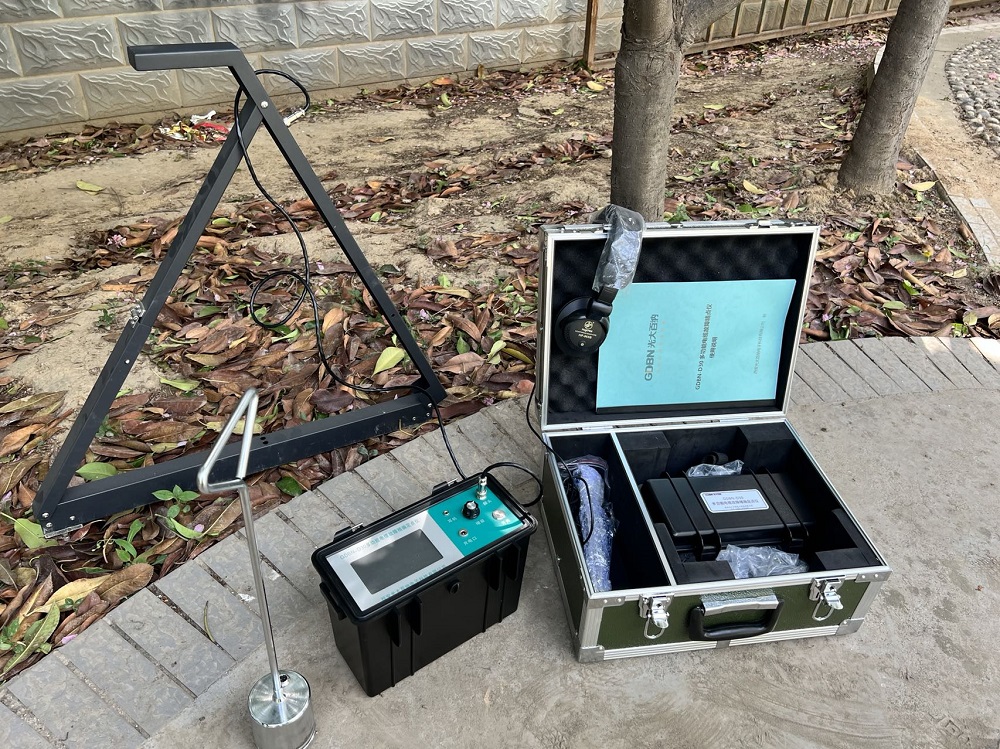 1657854448428506.jpg 微信圖片_2022041410145920.jpg