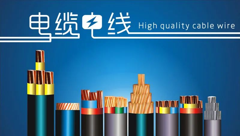 1658891451180641.jpg 微信圖片_20220727110842.jpg