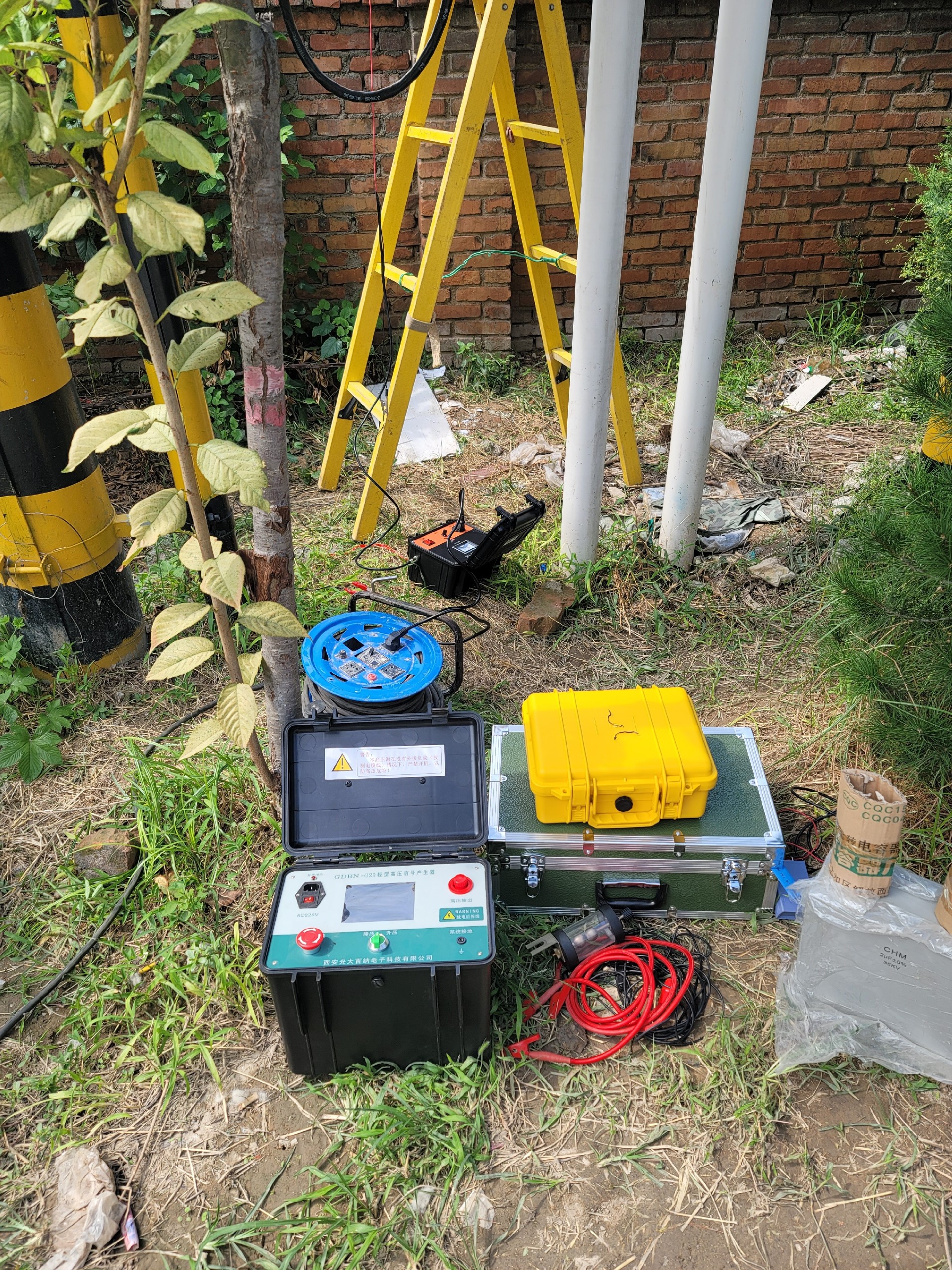 1662695561127878.jpg 20220902_141452.jpg