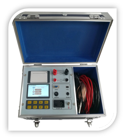 接地導(dǎo)通電阻測(cè)試儀-YCD9910A(鋁合金).png